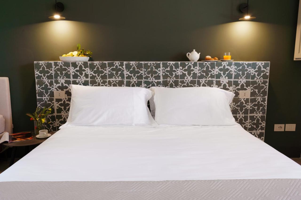 Volito Rural Experience Hotel Patu Exterior photo