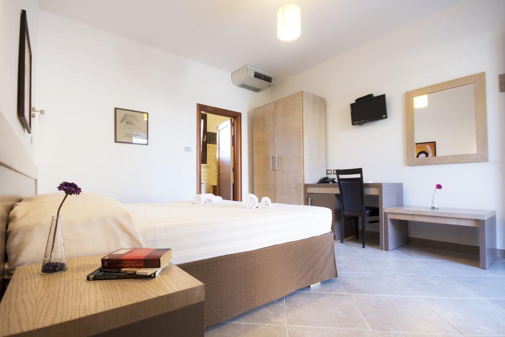 Volito Rural Experience Hotel Patu Exterior photo